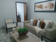 Casa com 3 Quartos à venda, 250m² no Parque Residencial Romano Calil, São José do Rio Preto - Foto 1