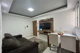 Apartamento com 2 Quartos à venda, 42m² no Jardim Samira, Mogi Guaçu - Foto 22