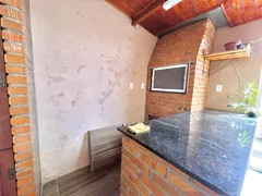 Casa de Condomínio com 3 Quartos à venda, 60m² no Areal, Pelotas - Foto 5