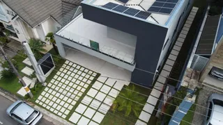 Casa de Condomínio com 4 Quartos à venda, 400m² no Swiss Park, São Bernardo do Campo - Foto 34