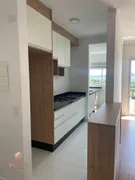 Apartamento com 2 Quartos à venda, 49m² no Limoeiro, Arujá - Foto 2