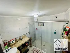 Casa com 3 Quartos para venda ou aluguel, 300m² no Vila Nova Curuçá, São Paulo - Foto 14