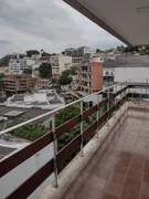 Apartamento com 3 Quartos à venda, 86m² no Jardim Guanabara, Rio de Janeiro - Foto 2