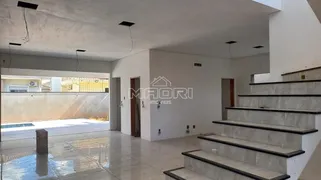 Casa de Condomínio com 3 Quartos à venda, 300m² no Condominio Morada das Nascentes, Valinhos - Foto 30