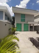 Casa de Condomínio com 4 Quartos à venda, 220m² no Aleixo, Manaus - Foto 26