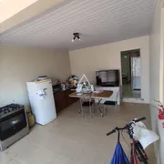 Casa com 3 Quartos à venda, 25m² no São Luiz Gonzaga, Passo Fundo - Foto 13