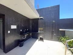 Apartamento com 3 Quartos à venda, 105m² no Intermares, Cabedelo - Foto 4