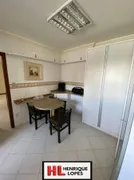 Apartamento com 3 Quartos à venda, 160m² no Frente Mar Centro, Balneário Camboriú - Foto 11