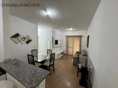 Apartamento com 3 Quartos para alugar, 77m² no Swift, Campinas - Foto 1