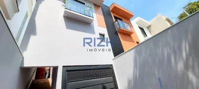 Casa com 3 Quartos à venda, 210m² no Aclimação, São Paulo - Foto 55