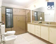 Apartamento com 3 Quartos à venda, 247m² no Centro, Itu - Foto 5