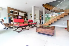 Casa com 4 Quartos à venda, 595m² no Humaitá, Rio de Janeiro - Foto 7