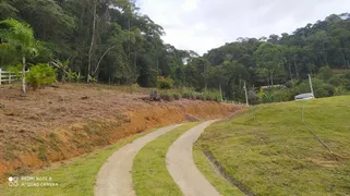 Fazenda / Sítio / Chácara à venda, 3000m² no Araguaia, Marechal Floriano - Foto 21