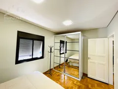 Casa Comercial com 4 Quartos para venda ou aluguel, 300m² no Brooklin, São Paulo - Foto 9