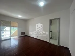 Apartamento com 2 Quartos à venda, 57m² no Itanhangá, Rio de Janeiro - Foto 3