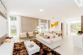 Casa de Condomínio com 3 Quartos à venda, 250m² no Sítios de Recreio Gramado, Campinas - Foto 2
