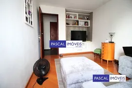 Apartamento com 4 Quartos à venda, 145m² no Campo Belo, São Paulo - Foto 6
