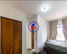 Kitnet com 1 Quarto à venda, 43m² no Centro, Campinas - Foto 3