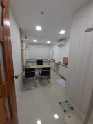 Conjunto Comercial / Sala para alugar, 25m² no Vila da Penha, Rio de Janeiro - Foto 11