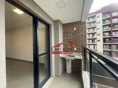 Apartamento com 1 Quarto à venda, 54m² no Jardim do Sul, Bragança Paulista - Foto 12