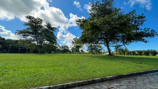 Terreno / Lote / Condomínio à venda, 1562m² no Jardim Acapulco , Guarujá - Foto 4