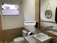 Casa Comercial com 8 Quartos à venda, 185m² no Vila Adyana, São José dos Campos - Foto 17