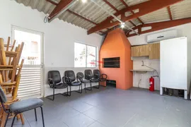 Cobertura com 2 Quartos à venda, 84m² no Vila Cachoeirinha, Cachoeirinha - Foto 18