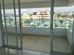 Apartamento com 3 Quartos à venda, 140m² no Bom Pastor, Divinópolis - Foto 17