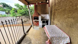 Casa com 3 Quartos à venda, 220m² no Fonseca, Niterói - Foto 25