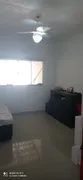 Casa com 3 Quartos à venda, 350m² no Jardim Helvécia, Aparecida de Goiânia - Foto 16