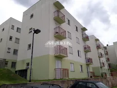 Apartamento com 2 Quartos à venda, 51m² no Vila São Cristóvão, Valinhos - Foto 1