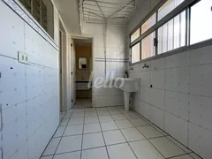 Apartamento com 2 Quartos para alugar, 115m² no Alto de Pinheiros, São Paulo - Foto 27