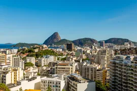Cobertura com 2 Quartos para alugar, 320m² no Santa Teresa, Rio de Janeiro - Foto 25