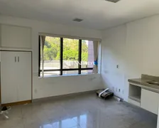 Conjunto Comercial / Sala à venda, 32m² no Praia do Sua, Vitória - Foto 1