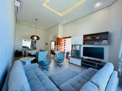 Casa de Condomínio com 3 Quartos à venda, 235m² no Jardim Panambi, Santa Bárbara D'Oeste - Foto 5
