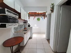 Sobrado com 2 Quartos à venda, 112m² no Vila Voturua, São Vicente - Foto 3