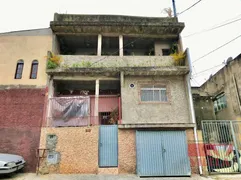Sobrado com 4 Quartos à venda, 200m² no São Mateus, São Paulo - Foto 2