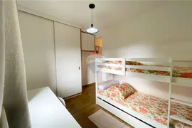 Casa com 3 Quartos à venda, 120m² no Jardim Maristela, Atibaia - Foto 21