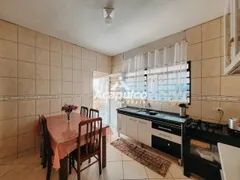 Casa com 5 Quartos à venda, 166m² no Jardim Capuava, Nova Odessa - Foto 25