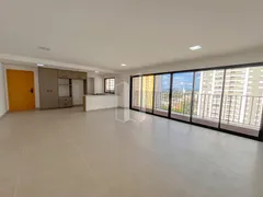 Apartamento com 3 Quartos para alugar, 137m² no Setor Marista, Goiânia - Foto 1
