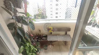 Apartamento com 3 Quartos à venda, 79m² no Perdizes, São Paulo - Foto 4