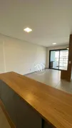 Apartamento com 2 Quartos para venda ou aluguel, 73m² no Jardim Maria José, Votorantim - Foto 7