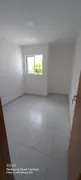 Apartamento com 2 Quartos à venda, 53m² no Valentina de Figueiredo, João Pessoa - Foto 22