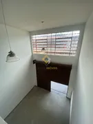 Loja / Salão / Ponto Comercial para alugar, 40m² no Santa Amélia, Belo Horizonte - Foto 5