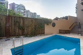 Casa de Condomínio com 4 Quartos à venda, 474m² no Panamby, São Paulo - Foto 27