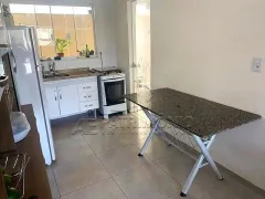 Casa com 2 Quartos à venda, 70m² no Vila Leopoldina, Sorocaba - Foto 6