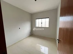 Casa com 3 Quartos à venda, 83m² no Residencial Alto Paraiso, Cambé - Foto 25