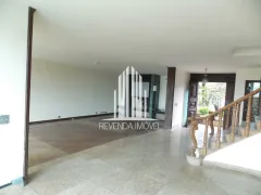 Casa com 5 Quartos à venda, 680m² no Jardim Guedala, São Paulo - Foto 6