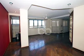 Apartamento com 3 Quartos à venda, 170m² no Jardim das Paineiras, Campinas - Foto 9