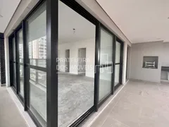 Apartamento com 3 Quartos à venda, 136m² no Água Branca, São Paulo - Foto 7